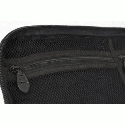 Mochila Fox R Series XL -Tienda De Pesca r series luggage cu12 550x550w