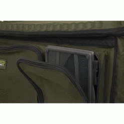 Mochila Fox R Series XL -Tienda De Pesca r series xl barrow bag cu01 550x550w