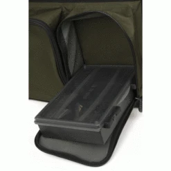 Mochila Fox R Series XL -Tienda De Pesca r series xl barrow bag cu03 550x550h