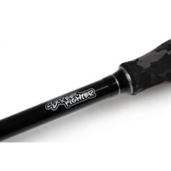 Fox Rage Street Fighter Caña Heavy Shad 230cm 10-35g 20 Fox Rage Street Fighter Caña Heavy Shad 230cm 10-35g -Tienda De Pesca rage street fighter dropnjig 210cm 3 14g logo 550x550w 1