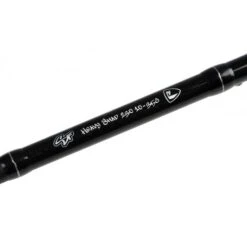 Fox Rage Street Fighter Caña Heavy Shad 230cm 10-35g 22 Fox Rage Street Fighter Caña Heavy Shad 230cm 10-35g -Tienda De Pesca rage street fighter heavy shad 230cm 10 35g graphics 550x550w