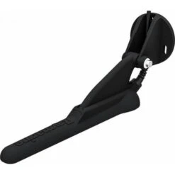 Tienda De Pesca 19 Transductor Raymarine Dragonfly CPT DVS