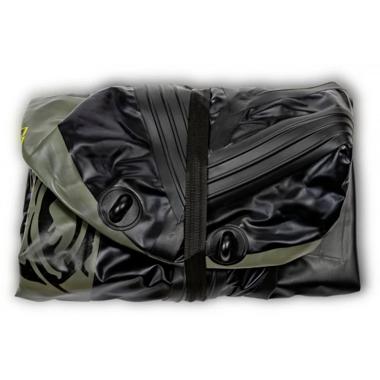 BLACK CAT Barco De Batalla De Gato Negro 170CMx113CM 65CM 10 BLACK CAT Barco De Batalla De Gato Negro 170CMx113CM 65CM - Imagen 10