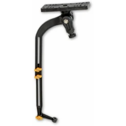 BLACK CAT Barco De Batalla De Gato Negro 170CMx113CM 65CM 28 BLACK CAT Barco De Batalla De Gato Negro 170CMx113CM 65CM -Tienda De Pesca resize img20 202021 10 23T162901.032 550x550h 1