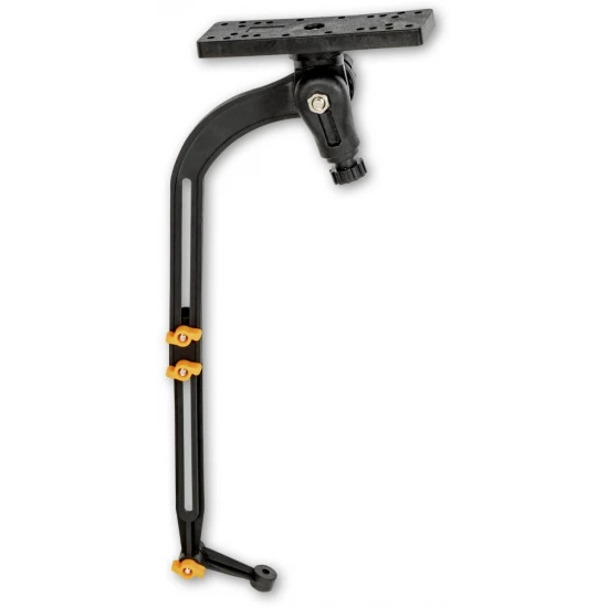 BLACK CAT Barco De Batalla De Gato Negro 170CMx113CM 65CM 12 BLACK CAT Barco De Batalla De Gato Negro 170CMx113CM 65CM - Imagen 12