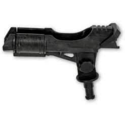 BLACK CAT Barco De Batalla De Gato Negro 170CMx113CM 65CM 29 BLACK CAT Barco De Batalla De Gato Negro 170CMx113CM 65CM -Tienda De Pesca resize img20 202021 10 23T162914.416 550x550w 1