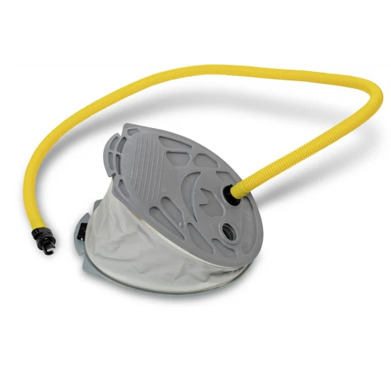 BLACK CAT Barco De Batalla De Gato Negro 170CMx113CM 65CM 14 BLACK CAT Barco De Batalla De Gato Negro 170CMx113CM 65CM - Imagen 14