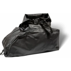 BLACK CAT Barco De Batalla De Gato Negro 170CMx113CM 65CM 31 BLACK CAT Barco De Batalla De Gato Negro 170CMx113CM 65CM -Tienda De Pesca resize img20 202021 10 23T162924.268 550x550w 1