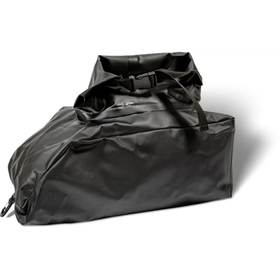 BLACK CAT Barco De Batalla De Gato Negro 170CMx113CM 65CM 15 BLACK CAT Barco De Batalla De Gato Negro 170CMx113CM 65CM - Imagen 15