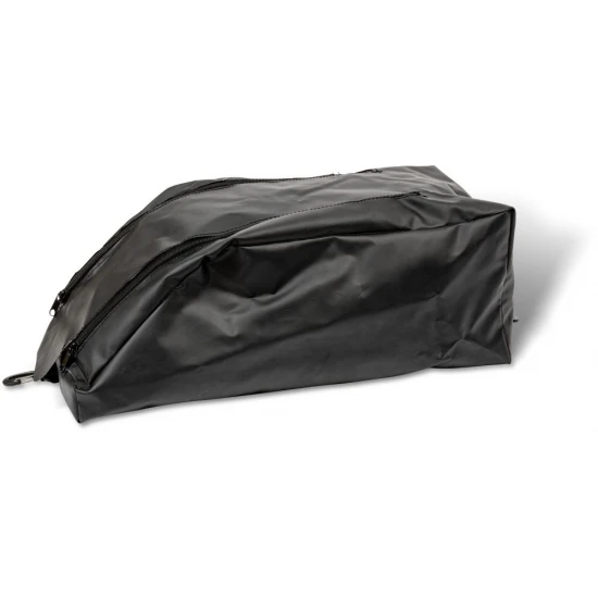 BLACK CAT Barco De Batalla De Gato Negro 170CMx113CM 65CM 16 BLACK CAT Barco De Batalla De Gato Negro 170CMx113CM 65CM - Imagen 16