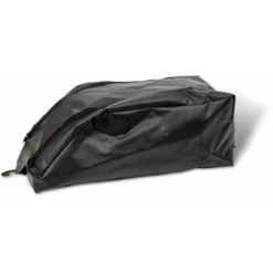 Juego De Botes De Batalla Black Cat 170CMx113CM 65CM -Tienda De Pesca resize img20 202021 10 23T162928.408 550x550w