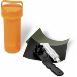 BLACK CAT Barco De Batalla De Gato Negro 170CMx113CM 65CM 33 BLACK CAT Barco De Batalla De Gato Negro 170CMx113CM 65CM -Tienda De Pesca resize img20 202021 10 23T162933.300 550x550h 1