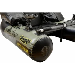BLACK CAT Barco De Batalla De Gato Negro 170CMx113CM 65CM 19 BLACK CAT Barco De Batalla De Gato Negro 170CMx113CM 65CM -Tienda De Pesca resize img20 202021 10 23T162959.291 550x550w 1