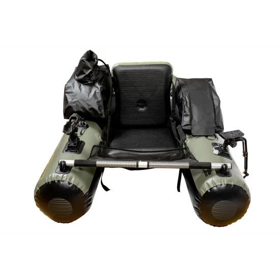 BLACK CAT Barco De Batalla De Gato Negro 170CMx113CM 65CM 4 BLACK CAT Barco De Batalla De Gato Negro 170CMx113CM 65CM - Imagen 4