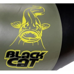 BLACK CAT Barco De Batalla De Gato Negro 170CMx113CM 65CM 21 BLACK CAT Barco De Batalla De Gato Negro 170CMx113CM 65CM -Tienda De Pesca resize img20 202021 10 23T163011.019 550x550w 1