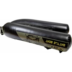 BLACK CAT Barco De Batalla De Gato Negro 170CMx113CM 65CM 22 BLACK CAT Barco De Batalla De Gato Negro 170CMx113CM 65CM -Tienda De Pesca resize img20 202021 10 23T163018.382 550x550w 1