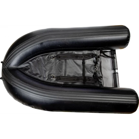 BLACK CAT Barco De Batalla De Gato Negro 170CMx113CM 65CM 7 BLACK CAT Barco De Batalla De Gato Negro 170CMx113CM 65CM - Imagen 7