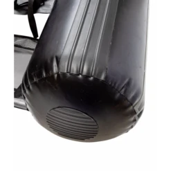 BLACK CAT Barco De Batalla De Gato Negro 170CMx113CM 65CM 24 BLACK CAT Barco De Batalla De Gato Negro 170CMx113CM 65CM -Tienda De Pesca resize img20 202021 10 23T163030.507 550x550h 1