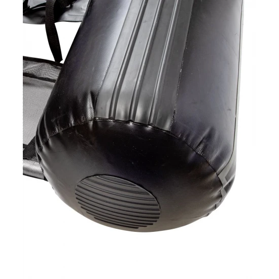 BLACK CAT Barco De Batalla De Gato Negro 170CMx113CM 65CM 8 BLACK CAT Barco De Batalla De Gato Negro 170CMx113CM 65CM - Imagen 8