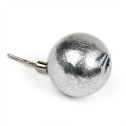 Drop Shot Redondo Predator Blei 10g