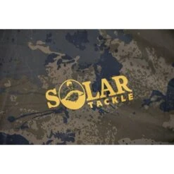 Bivvy Solar Undercover Camo 1 Hombre Twin Rib 17 Bivvy Solar Undercover Camo 1 Hombre Twin Rib -Tienda De Pesca sB8Cb qw 550x550w