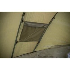 Bivvy Solar Undercover Verde 2 Personas -Tienda De Pesca s qGtS5Q 550x550w