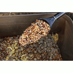 Fox Cuchara De Cebo De Partículas De Zorro -Tienda De Pesca sequence 3 550x550w