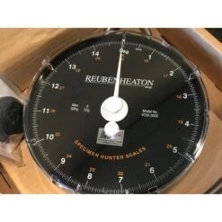 Reuben Heaton Specimen Hunter Dual Revolution 30 Kg X 50 Gramos 7 Reuben Heaton Specimen Hunter Dual Revolution 30 Kg X 50 Gramos -Tienda De Pesca sfeer 3 tam outdoors 550x550w