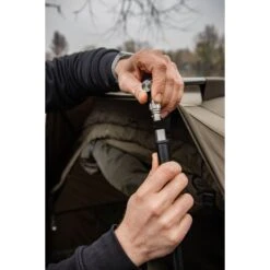 Adaptador De Kit De Apagado Solar P1 Snap-Loc Acero Inoxidable 13 Adaptador De Kit De Apagado Solar P1 Snap-Loc Acero Inoxidable -Tienda De Pesca shE40U8Y 550x550h