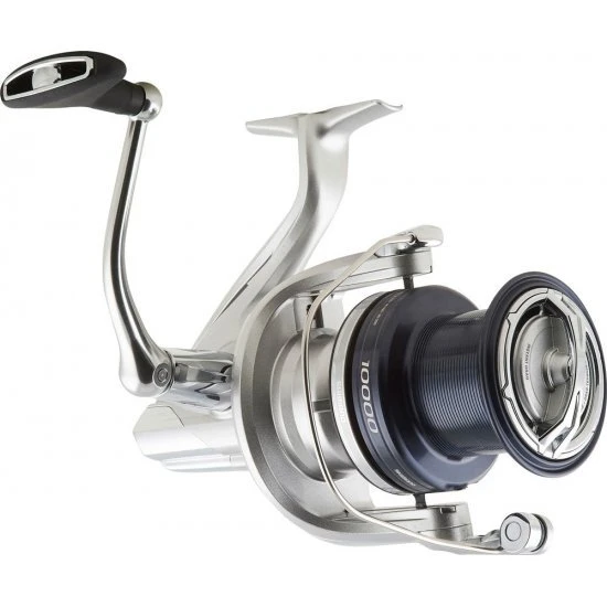 Shimano Aerolex 10000 XSB 4 Shimano Aerolex 10000 XSB - Imagen 4