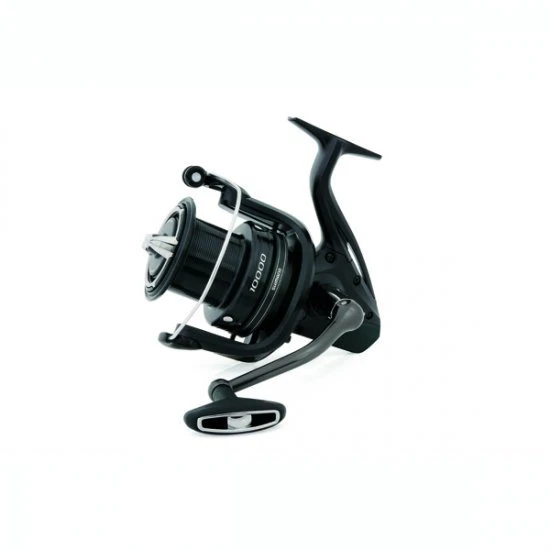 Shimano Aerlex 10000 XTB SPOD 1 Shimano Aerlex 10000 XTB SPOD