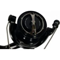 Shimano Aerlex 10000 XTB SPOD 10 Shimano Aerlex 10000 XTB SPOD -Tienda De Pesca shimano aerlex 10000 xtb spod big pit molens team outdoors nl a21659 550x550w