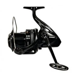 Shimano Aerlex 10000 XTB SPOD 11 Shimano Aerlex 10000 XTB SPOD -Tienda De Pesca shimano aerlex 10000 xtb spod big pit molens team outdoors nl a21660 550x550w