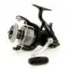 Shimano Baitrunner 4000 Oceanic