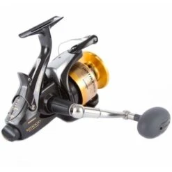 Shimano Baitrunner USA 12000D -Tienda De Pesca shimano baitrunner usa 12000d baitrunner molens team outdoors nl a20919 550x550w