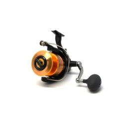 Shimano Baitrunner USA 8000D -Tienda De Pesca shimano baitrunner usa 12000d baitrunner molens team outdoors nl a20920 550x550w