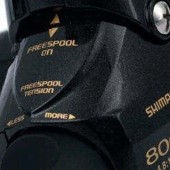 Shimano Baitrunner USA 4000D 8 Shimano Baitrunner USA 4000D -Tienda De Pesca shimano baitrunner usa 12000d baitrunner molens team outdoors nl a20921 550x550 1