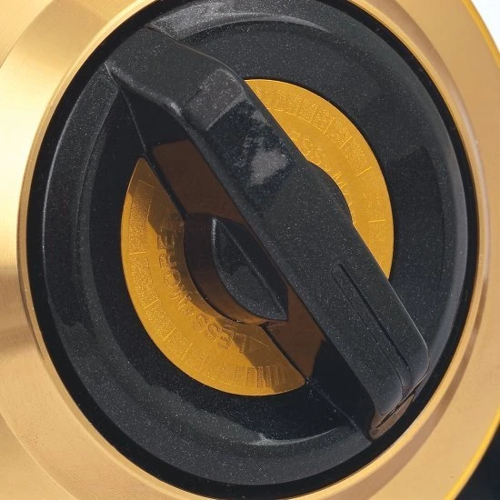 Shimano Baitrunner USA 4000D 4 Shimano Baitrunner USA 4000D - Imagen 4