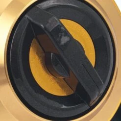 Shimano Baitrunner USA 8000D -Tienda De Pesca shimano baitrunner usa 12000d baitrunner molens team outdoors nl a20922 550x550 4