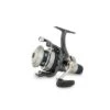 Shimano Super GT 2500RD