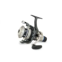 Shimano Super GT 2500RD
