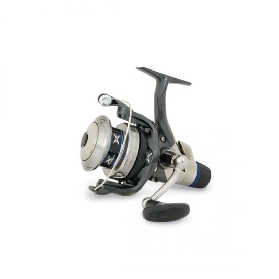 Shimano Super GT 4000RD 1 Shimano Super GT 4000RD