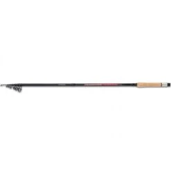 Shimano Vengeance AX Tele Slim 270 40-80g