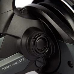 Shimano Power Aero 14000 XTB -Tienda De Pesca shimano power aero 1400 xtb 1team outdoors 550x550 1