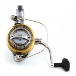 Tienda De Pesca -Tienda De Pesca shimano ultegra 3500 xsd competition reel team outdoors 550x550 1