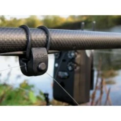 Delkim Smart Clip 3 Piezas -Tienda De Pesca smart clip 3 team outdoors 550x550w
