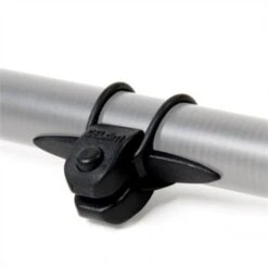 Delkim Smart Clip 3 Piezas -Tienda De Pesca smart20clip 550x550 1