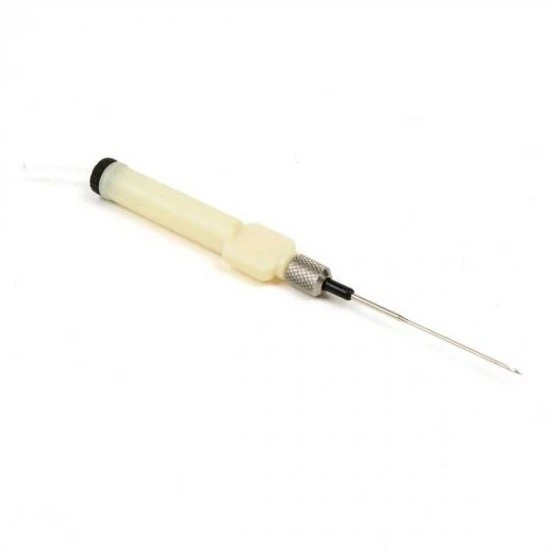 Solar Boilie Aguja Nite Glow 1 Solar Boilie Aguja Nite Glow