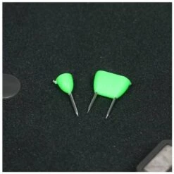 Pasadores Korda Para Rigsafe 8 Pasadores Korda Para Rigsafe -Tienda De Pesca spare 4 team outdoors 550x550 1