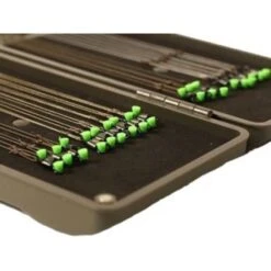 Pasadores Korda Para Rigsafe 9 Pasadores Korda Para Rigsafe -Tienda De Pesca spare 5 team outdoors 550x550w
